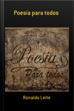 Poesia Para Todos