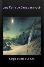 Uma Carta De Deus Para Você