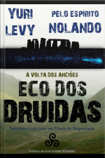 Eco Dos Druidas