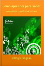 Como Aprender Para Saber