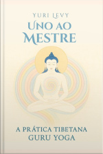 Uno Ao Mestre