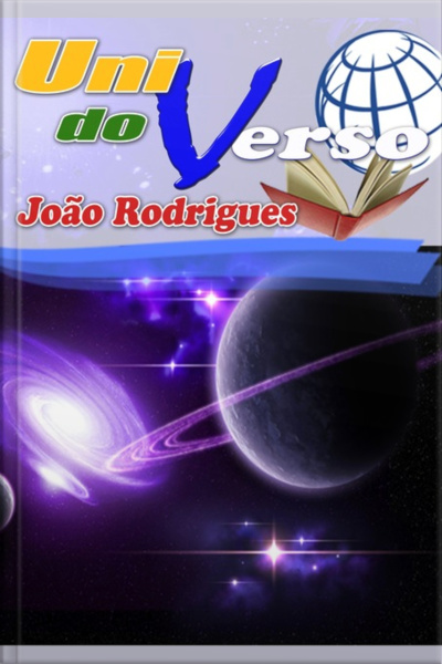 Universo Do Verso