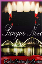 Sangue Novo