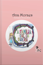 A Família Que Eu Queria