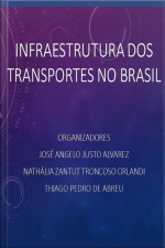 Infraestrutura Dos Transportes No Brasil