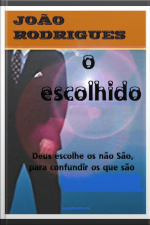 O Escolhido