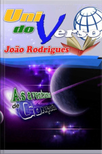 Universo Do Verso