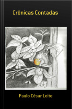 Crônicas Contadas