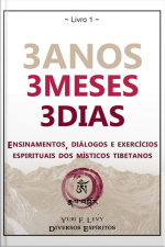 3 Anos, 3 Meses, 3 Dias