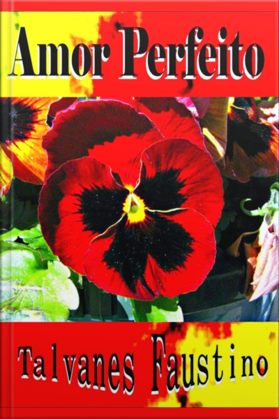 Amor Perfeito