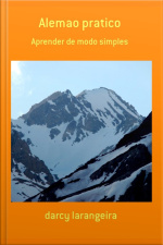 Alemao Pratico