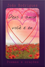 Deus O Amor Você E Eu