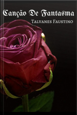 Canção De Fantasma