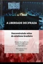 A Liberdade Decifrada: