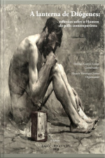 A Lanterna De Diógenes: