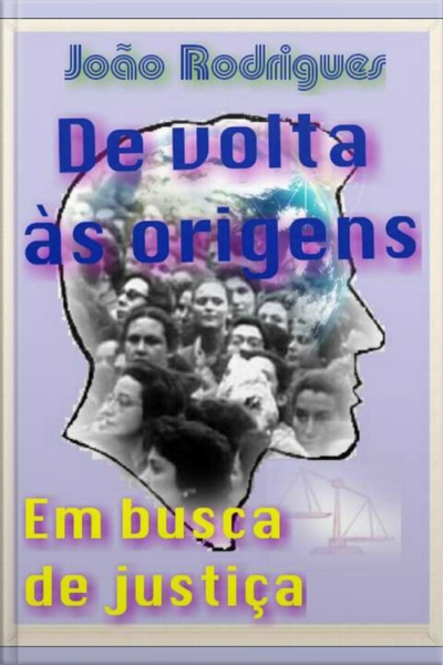 De Volta Às Origens