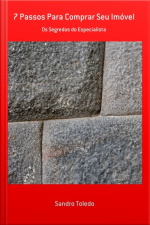 7 Passos Para Comprar Seu Imóvel