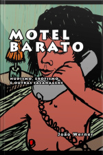 Motel Barato
