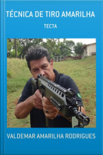 Técnica De Tiro Amarilha