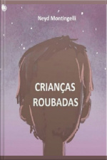Crianças Roubadas