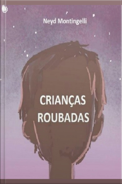 Crianças Roubadas