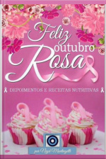 Feliz Outubro Rosa