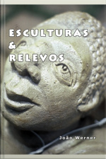 Esculturas E Relevos