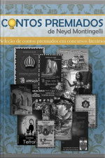 Contos Premiados