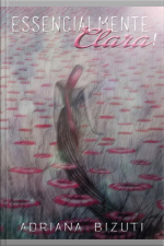 Essencialmente Clara!