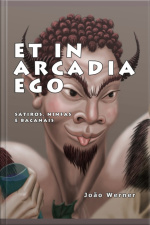 Et In Arcadia Ego