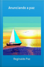 Anunciando A Paz