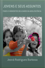Jovens E Seus Assuntos