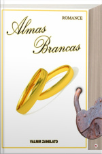 Almas Brancas
