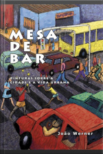 Mesa De Bar