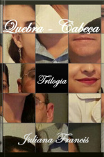 Quebra - Cabeça