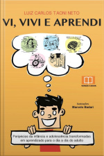 Vi, Vivi E Aprendi