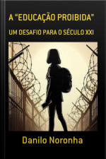 A educação Proibida