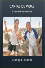 Cartas De Vidas