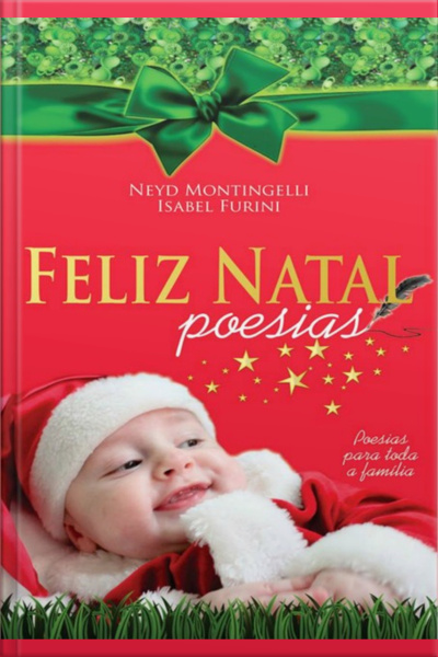 Feliz Natal
