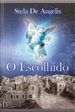 O Escolhido