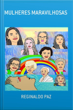 Mulheres Maravilhosas