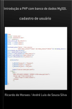Introdução A Php Com Banco De Dados Mysql