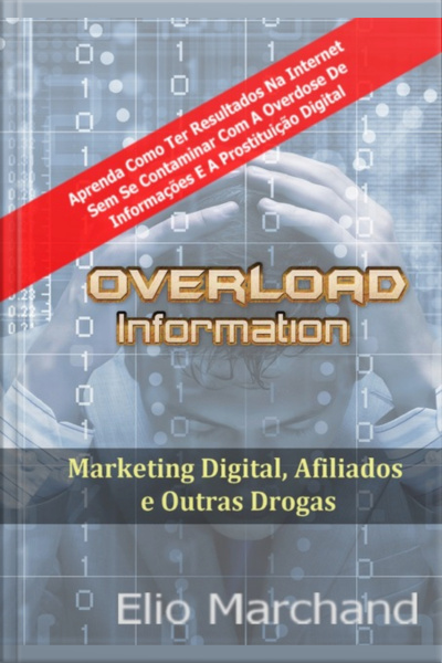 Overload Information