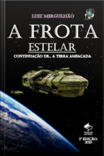 02 - A Frota Estelar