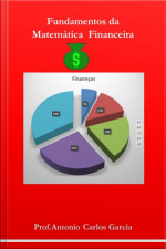 Fundamentos Da Matemática Financeira