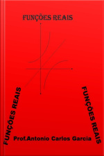 Funções Reais