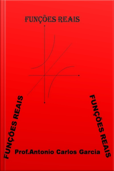 Funções Reais