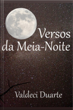 Versos Da Meia-noite