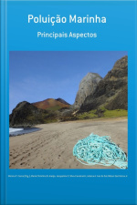 Poluição Marinha