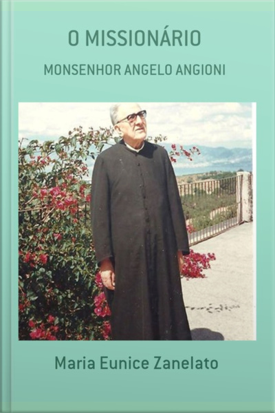 O Missionário